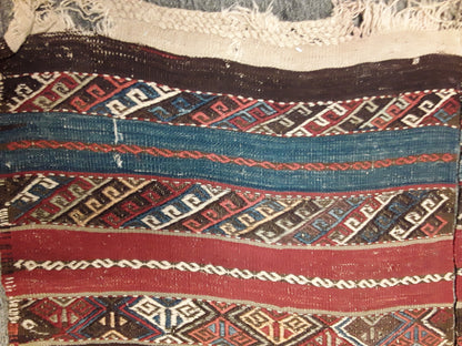 Anatolian kilim