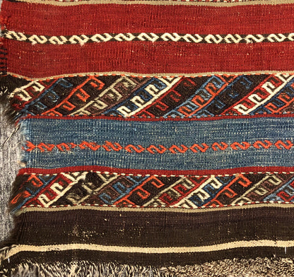 Anatolian kilim