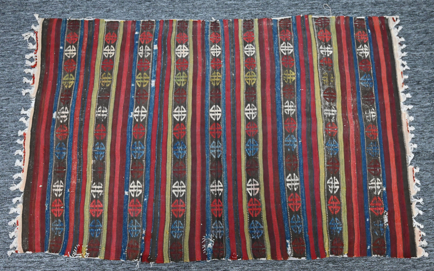 Anatolian Kilim