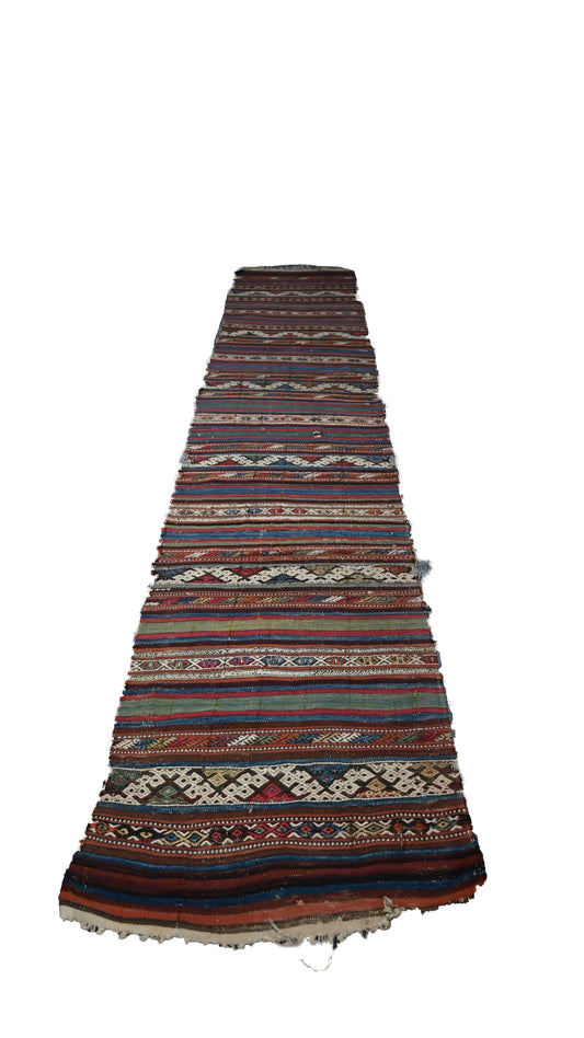 Anatolian Kilim