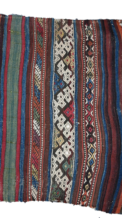 Anatolian Kilim