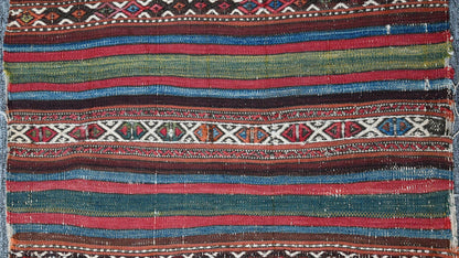 Anatolian Kilim